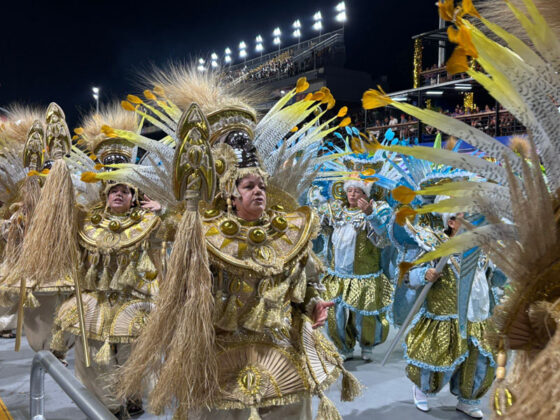 tommaior desfile26 18