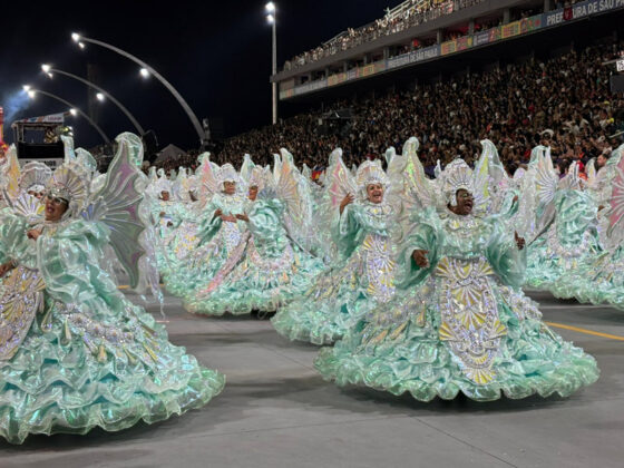 tommaior desfile26 19