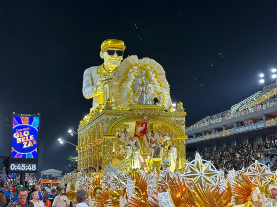 tommaior desfile26 2