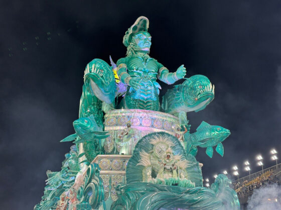 tommaior desfile26 20