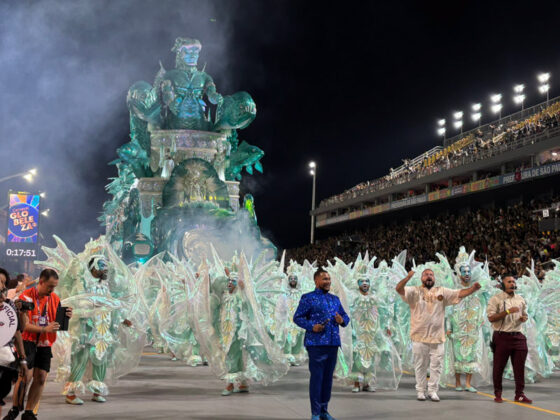 tommaior desfile26 22