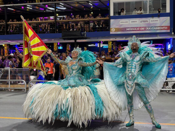 tommaior desfile26 24