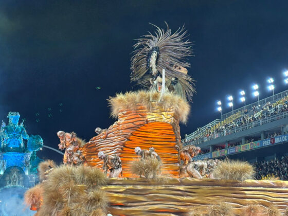 tommaior desfile26 25