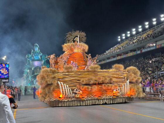 tommaior desfile26 26