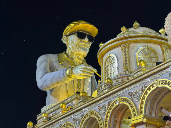 tommaior desfile26 27