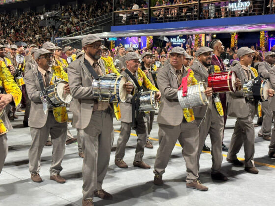 tommaior desfile26 28