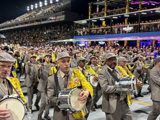 tommaior desfile26 29