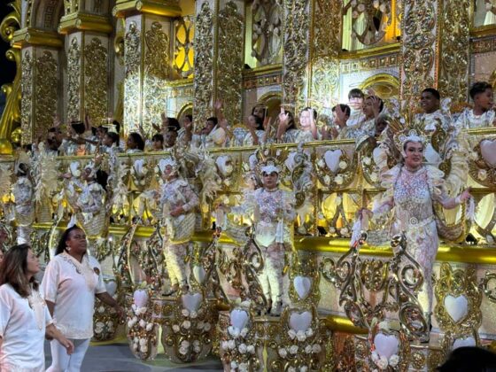 tommaior desfile26 4