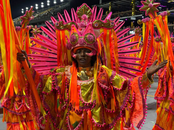 tommaior desfile26 5