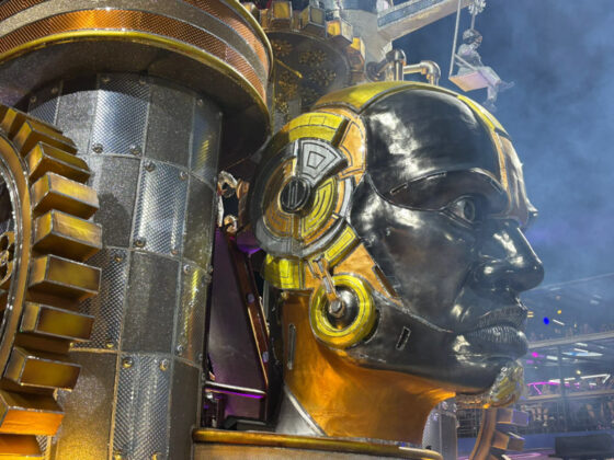 tommaior desfile26 6