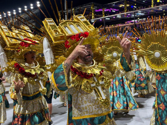 tommaior desfile26 7