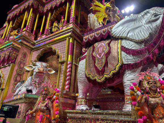 tommaior desfile26 9