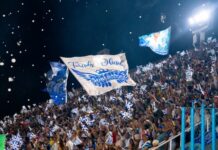 Comunidade da Beija-Flor reconhece mérito da Viradouro, exalta evolução nos quesitos e já projeta 2027