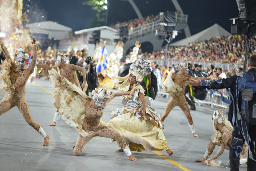 tucuruvi desfile26 woodyhenrique felipearaujo ligasp 11