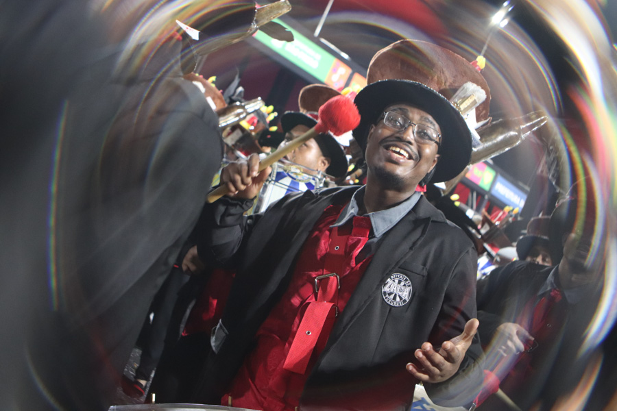 tucuruvi desfile26 woodyhenrique felipearaujo ligasp 13