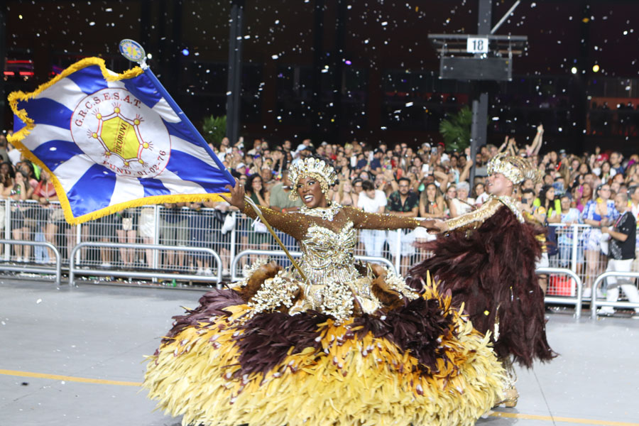tucuruvi desfile26 woodyhenrique felipearaujo ligasp 14
