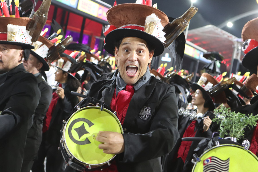 tucuruvi desfile26 woodyhenrique felipearaujo ligasp 17