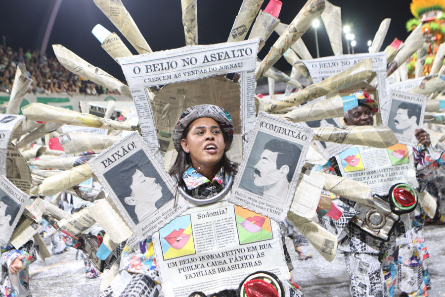 tucuruvi desfile26 woodyhenrique felipearaujo ligasp 18