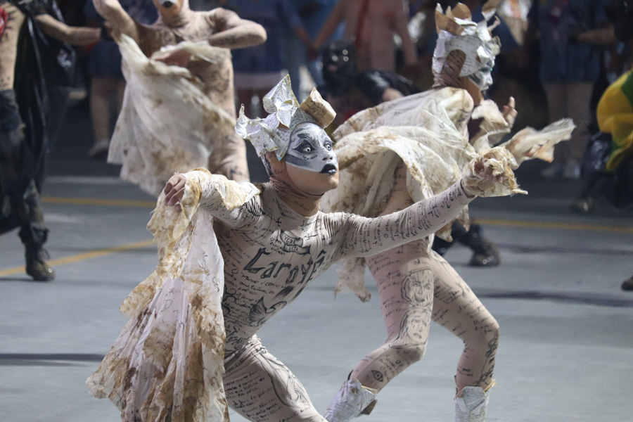 tucuruvi desfile26 woodyhenrique felipearaujo ligasp 19