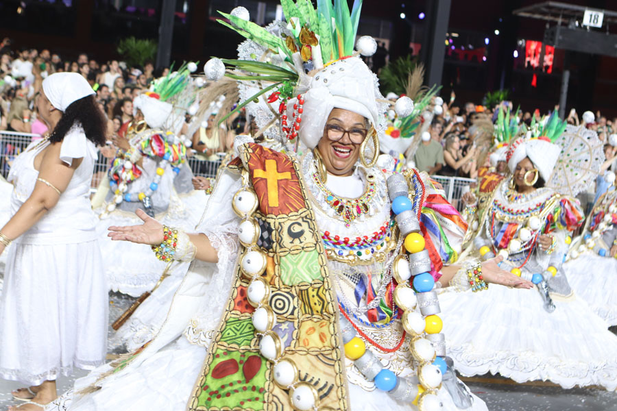 tucuruvi desfile26 woodyhenrique felipearaujo ligasp 20