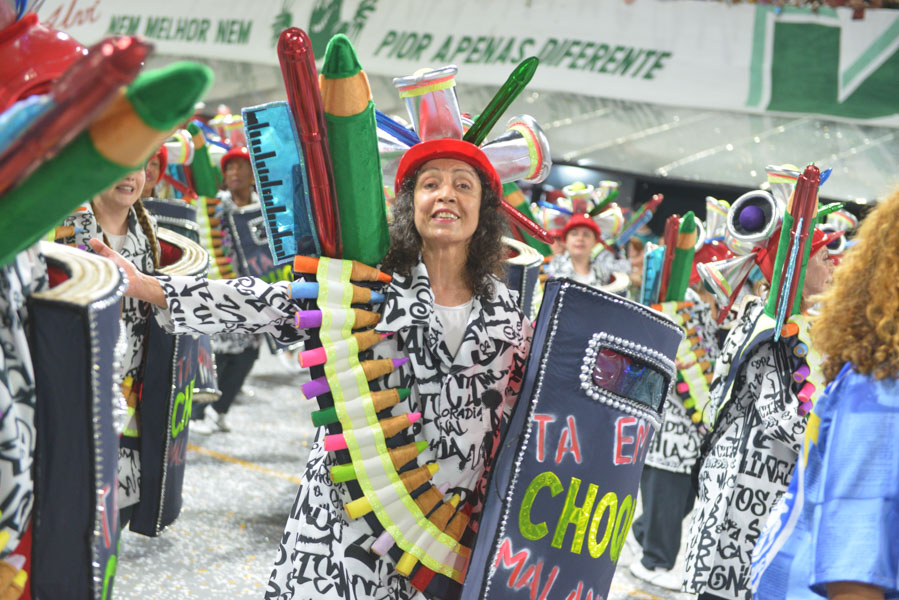 tucuruvi desfile26 woodyhenrique felipearaujo ligasp 4