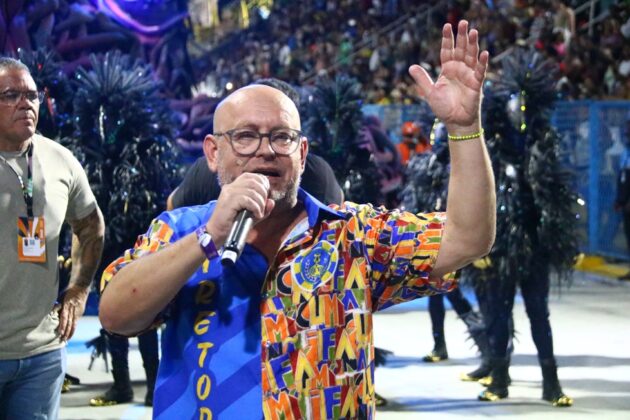 tuiuti desfile 2026 01