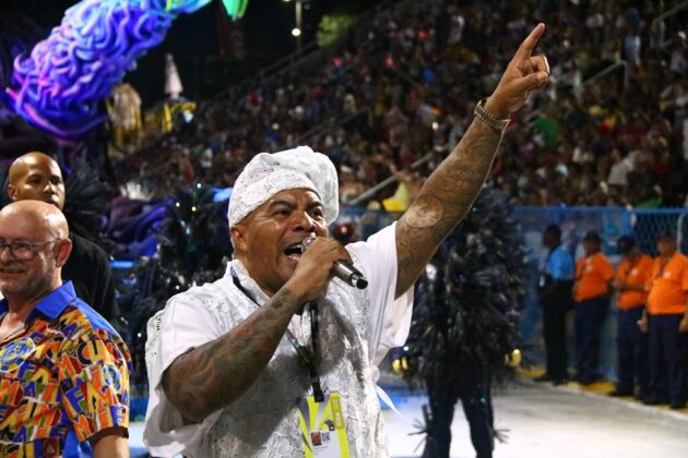 tuiuti desfile 2026 02