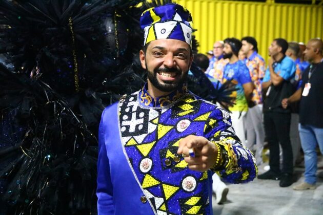 tuiuti desfile 2026 04