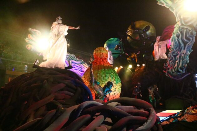 tuiuti desfile 2026 06