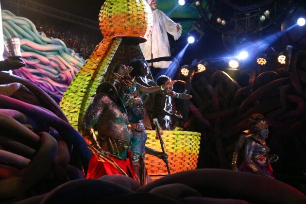 tuiuti desfile 2026 07