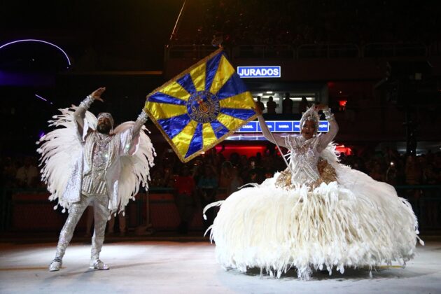 tuiuti desfile 2026 09