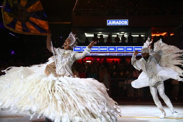 tuiuti desfile 2026 10