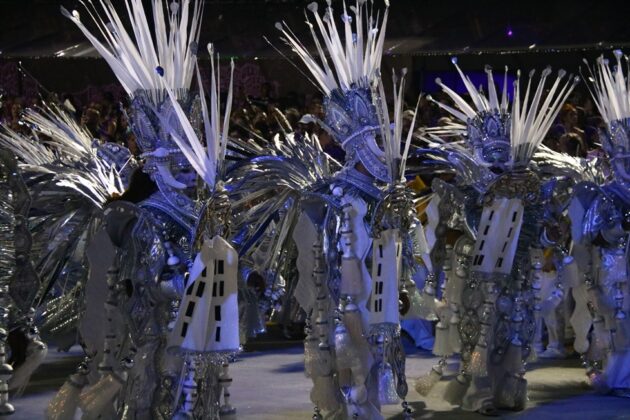 tuiuti desfile 2026 12