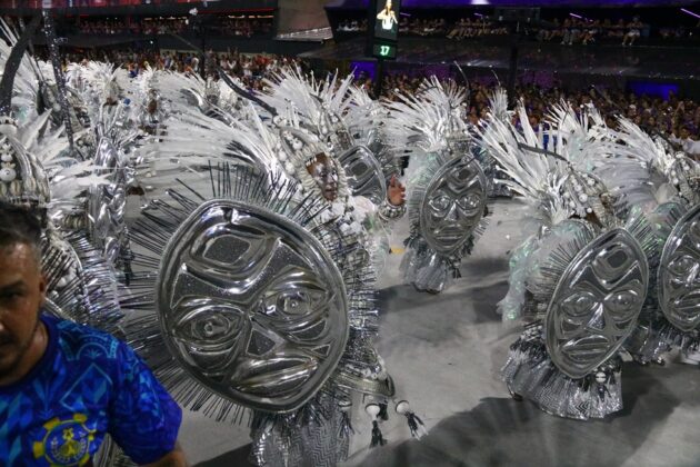 tuiuti desfile 2026 13