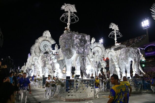 tuiuti desfile 2026 15