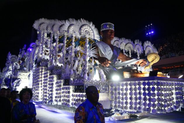 tuiuti desfile 2026 16