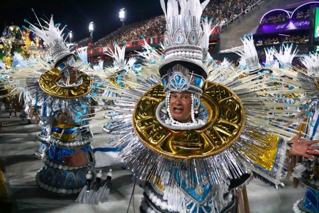 tuiuti desfile 2026 18