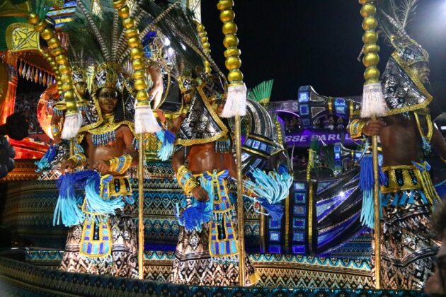 tuiuti desfile 2026 20