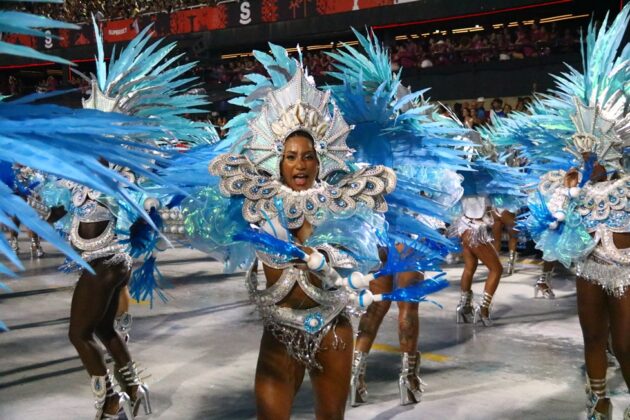 tuiuti desfile 2026 22