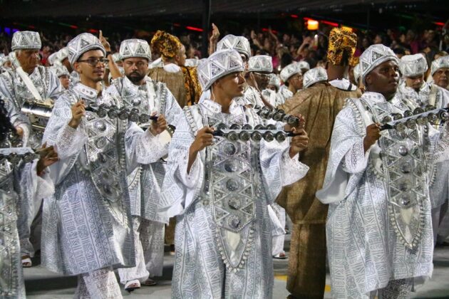 tuiuti desfile 2026 23