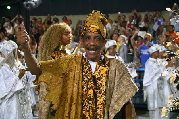 tuiuti desfile 2026 24