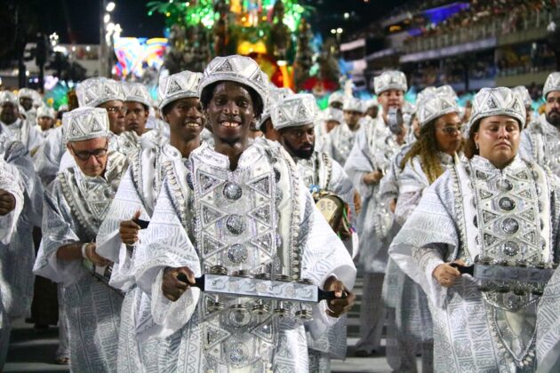 tuiuti desfile 2026 25