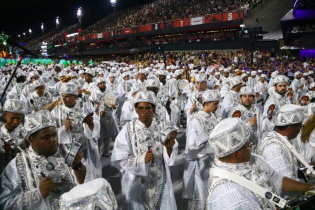 tuiuti desfile 2026 28