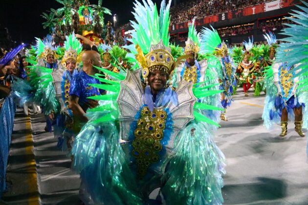 tuiuti desfile 2026 30