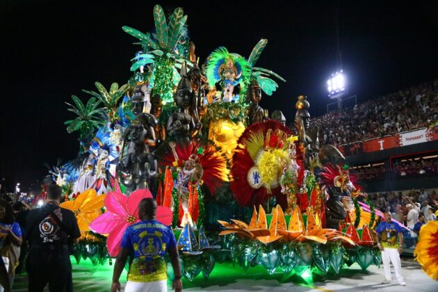 tuiuti desfile 2026 31