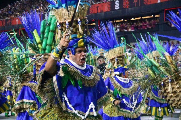 tuiuti desfile 2026 34