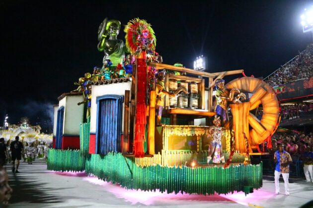 tuiuti desfile 2026 35