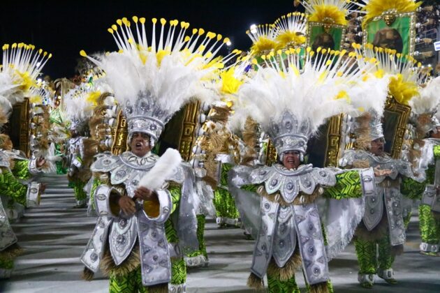 tuiuti desfile 2026 36