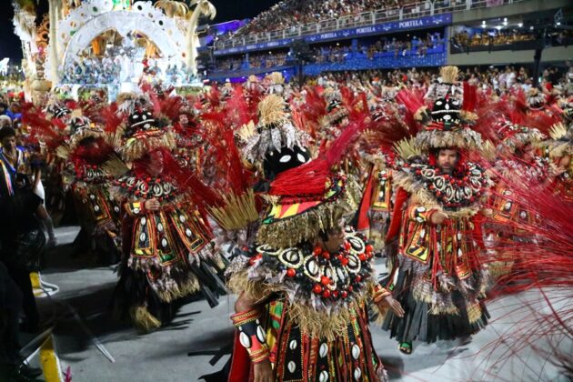 tuiuti desfile 2026 38