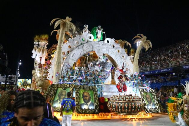 tuiuti desfile 2026 39